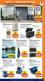 Hofer Flugblatt woche 14 Seite 29