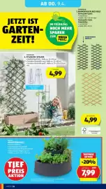 Hofer Flugblatt woche 14 Seite 30