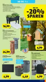 Hofer Flugblatt woche 14 Seite 31