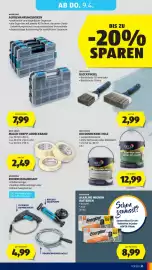 Hofer Flugblatt woche 14 Seite 35