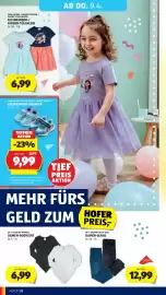 Hofer Flugblatt woche 14 Seite 36