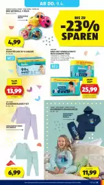 Hofer Flugblatt woche 14 Seite 37