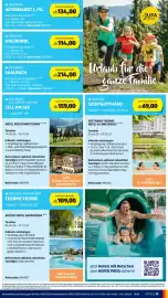 Hofer Flugblatt woche 14 Seite 39