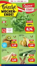 Hofer Flugblatt woche 14 Seite 6