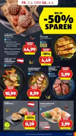 Hofer Flugblatt woche 14 Seite 7