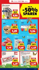 Hofer Flugblatt woche 14 Seite 9