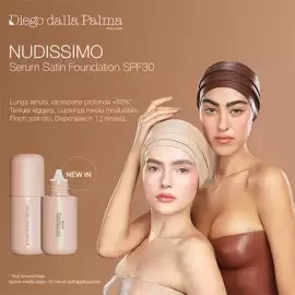 Volantino Beauty Star Pagina 3