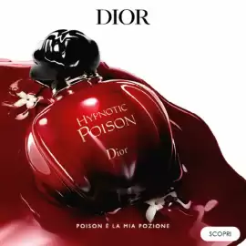 Volantino Beauty Star Pagina 4