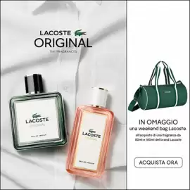 Volantino Beauty Star Pagina 6