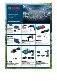 OBI leták Strana 10