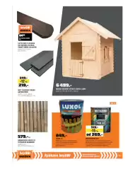 OBI leták Strana 11