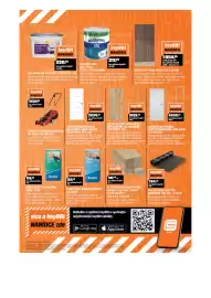 OBI leták Strana 13