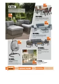 OBI leták Strana 14