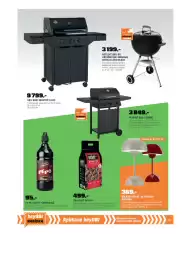 OBI leták Strana 15