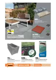 OBI leták Strana 16