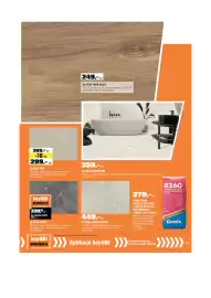 OBI leták Strana 17