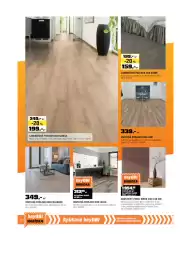 OBI leták Strana 18