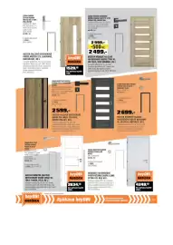 OBI leták Strana 19