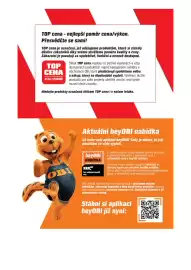 OBI leták Strana 2
