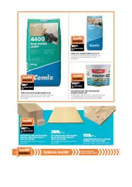 OBI leták Strana 20