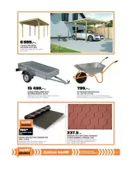 OBI leták Strana 23