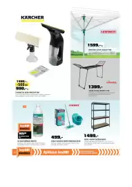 OBI leták Strana 24