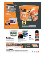 OBI leták Strana 26