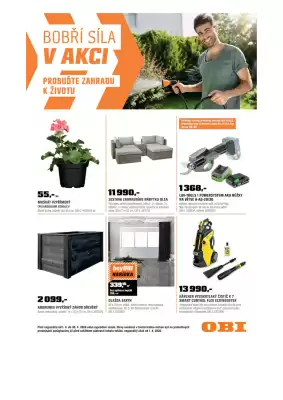 OBI (platné do 30-04)