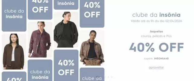 Catálogo Amaro Página 1