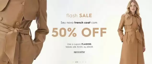 Catálogo Amaro Página 2