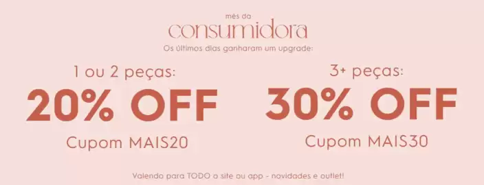 Catálogo Amaro Página 3