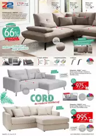 Zurbrüggen Prospekt Seite 2