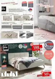 Zurbrüggen Prospekt Seite 4