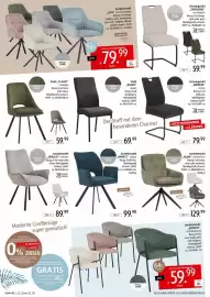 Zurbrüggen Prospekt Seite 6