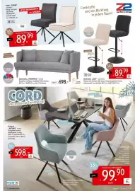 Zurbrüggen Prospekt Seite 7