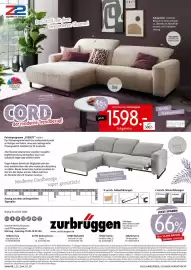 Zurbrüggen Prospekt Seite 8