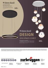 Zurbrüggen Prospekt Seite 44