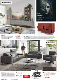 Zurbrüggen Prospekt Seite 10