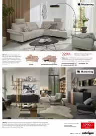 Zurbrüggen Prospekt Seite 11