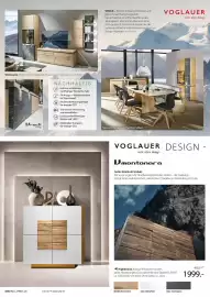 Zurbrüggen Prospekt Seite 12