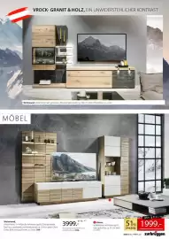 Zurbrüggen Prospekt Seite 13