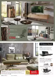 Zurbrüggen Prospekt Seite 14