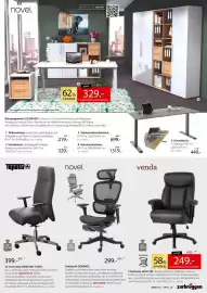 Zurbrüggen Prospekt Seite 15