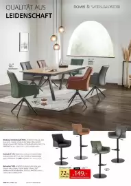 Zurbrüggen Prospekt Seite 16