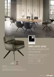 Zurbrüggen Prospekt Seite 17