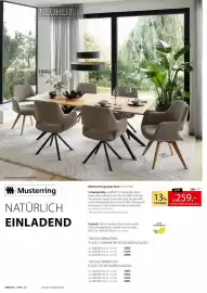 Zurbrüggen Prospekt Seite 18