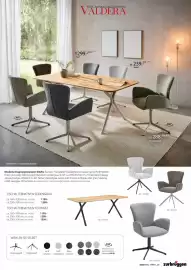 Zurbrüggen Prospekt Seite 19