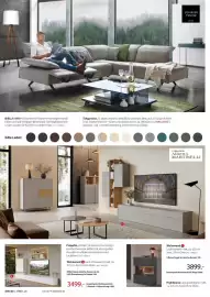 Zurbrüggen Prospekt Seite 2