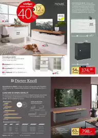 Zurbrüggen Prospekt Seite 20