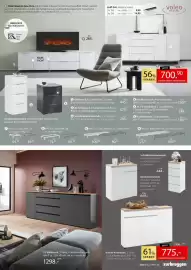 Zurbrüggen Prospekt Seite 21